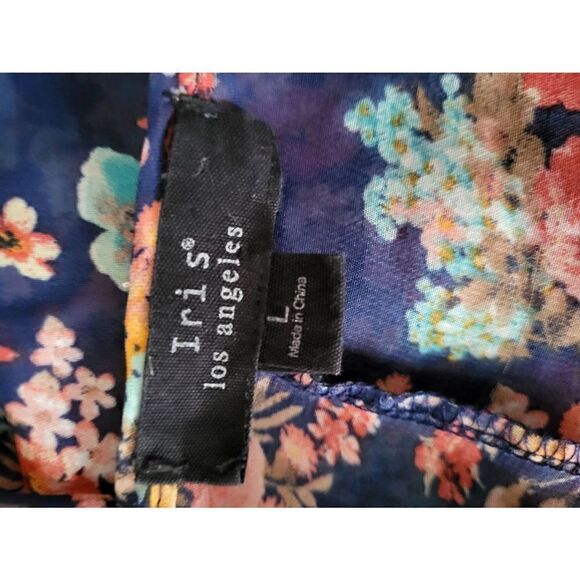 COVER UP   - Picture 5 of 6